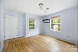 211 Sowers Ferry Road - Photo 20