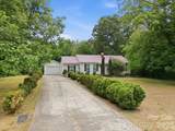 211 Sowers Ferry Road - Photo 3