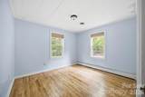 211 Sowers Ferry Road - Photo 21