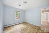 211 Sowers Ferry Road - Photo 22