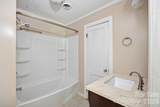 211 Sowers Ferry Road - Photo 23
