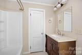 211 Sowers Ferry Road - Photo 24