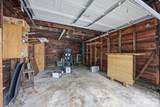 211 Sowers Ferry Road - Photo 25