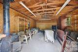 211 Sowers Ferry Road - Photo 26