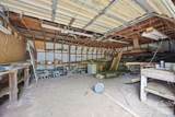 211 Sowers Ferry Road - Photo 27