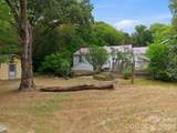 211 Sowers Ferry Road - Photo 28