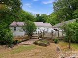 211 Sowers Ferry Road - Photo 29