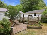 211 Sowers Ferry Road - Photo 30