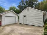 211 Sowers Ferry Road - Photo 4