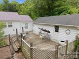 211 Sowers Ferry Road - Photo 31