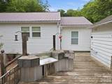 211 Sowers Ferry Road - Photo 32