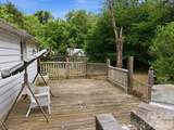 211 Sowers Ferry Road - Photo 33