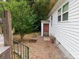211 Sowers Ferry Road - Photo 34