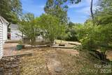 211 Sowers Ferry Road - Photo 35