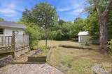 211 Sowers Ferry Road - Photo 36