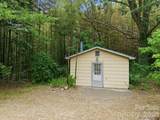 211 Sowers Ferry Road - Photo 37