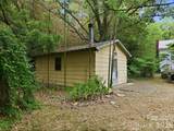 211 Sowers Ferry Road - Photo 38