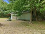 211 Sowers Ferry Road - Photo 39