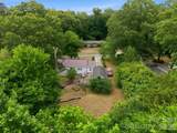 211 Sowers Ferry Road - Photo 40