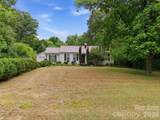 211 Sowers Ferry Road - Photo 5