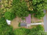 211 Sowers Ferry Road - Photo 41