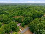 211 Sowers Ferry Road - Photo 42