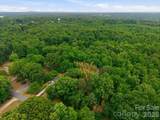 211 Sowers Ferry Road - Photo 44