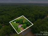 211 Sowers Ferry Road - Photo 45
