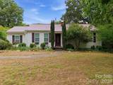 211 Sowers Ferry Road - Photo 6
