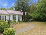 211 Sowers Ferry Road - Photo 7