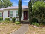 211 Sowers Ferry Road - Photo 8