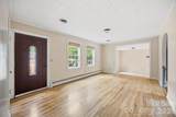 211 Sowers Ferry Road - Photo 9