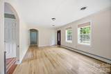 211 Sowers Ferry Road - Photo 10