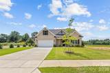 1270 Archer Loop - Photo 1