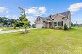 1270 Archer Loop - Photo 2
