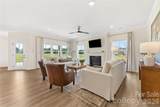 1270 Archer Loop - Photo 11