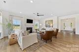 1270 Archer Loop - Photo 13