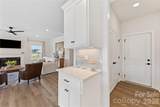 1270 Archer Loop - Photo 14