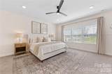 1270 Archer Loop - Photo 16
