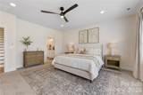1270 Archer Loop - Photo 18