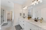 1270 Archer Loop - Photo 19
