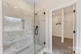 1270 Archer Loop - Photo 20