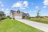 1270 Archer Loop - Photo 3