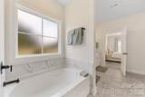 1270 Archer Loop - Photo 21