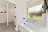 1270 Archer Loop - Photo 22