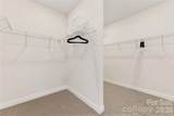 1270 Archer Loop - Photo 24