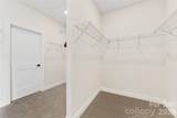 1270 Archer Loop - Photo 25
