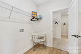 1270 Archer Loop - Photo 26