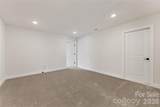 1270 Archer Loop - Photo 27