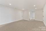 1270 Archer Loop - Photo 28